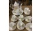 Paragon Tea Set