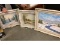 Paintings