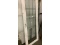 Leaded Window French Door