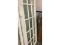 French Door