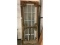 Slammer Door