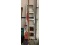 Flag, Trimmer Pole, Etc.