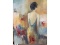 Large Painting