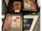 Prints