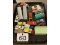 Lesney Toys