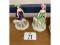 Dresden Figurines