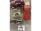 Model Cars