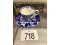 Royal Crown Derby Cup and Saucer
