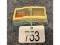 Dinky Trailer