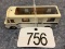 Dinky Mobile Home