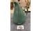 Jug - Signed