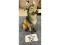 Royal Dux Dog