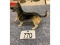 Beswick Dog