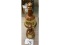 Wade Whiskey Bottles