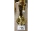 Brass Bell
