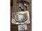 Silver Pieces - Signed