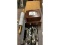 Empty Boxes and Silverware