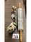 Rolling Pin, Etc.
