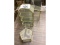 Brass Trinket Holders