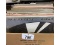 Records