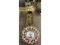 Brass Candlesticks, Etc.
