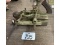 Stanley 45 Plane