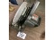 Skilsaw