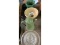 Planter, Bowl, Etc.