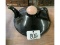 Signed Designer Tea Kettle