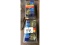 Brilliance Security Deadbolts - New