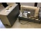 Kenmore Portable Sewing Machine
