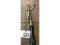 Antique Tools