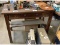 Library Table