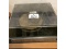 Muntz Turntable
