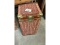 Wicker Hamper