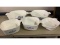 Corningware