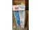 Havahart Live Animal Cage Trap