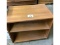 Teak Cupboard