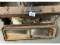 Antique Tool Chest