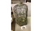 Brass Birdcage