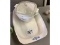 Corningware