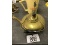 Brass Tea Kettle
