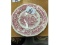 Woods Plates