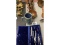 Copper Measures, Etc.
