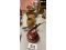Wooden Ware