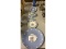 Wedgwood Pieces