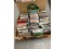 CDs