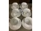 Royal Albert Cups and Saucers