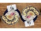 Royal Crown Derby Set