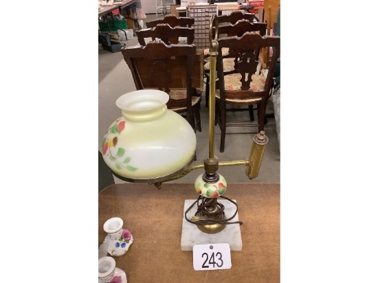 Desk Lamp